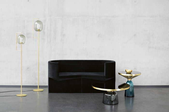 93780747-10a4-4956-a0b6-b38af595ea08-afbeelding8.jpg (7525472) 