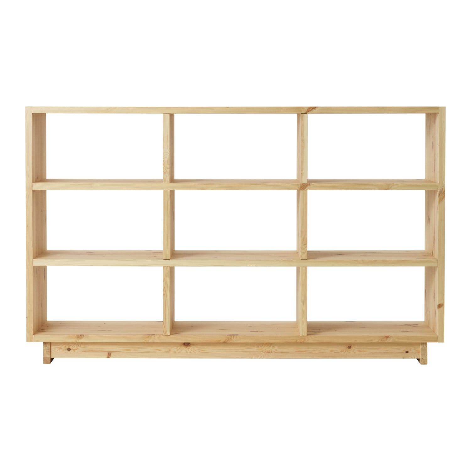 321167-x00-202310191922-C.jpg (7525498) 