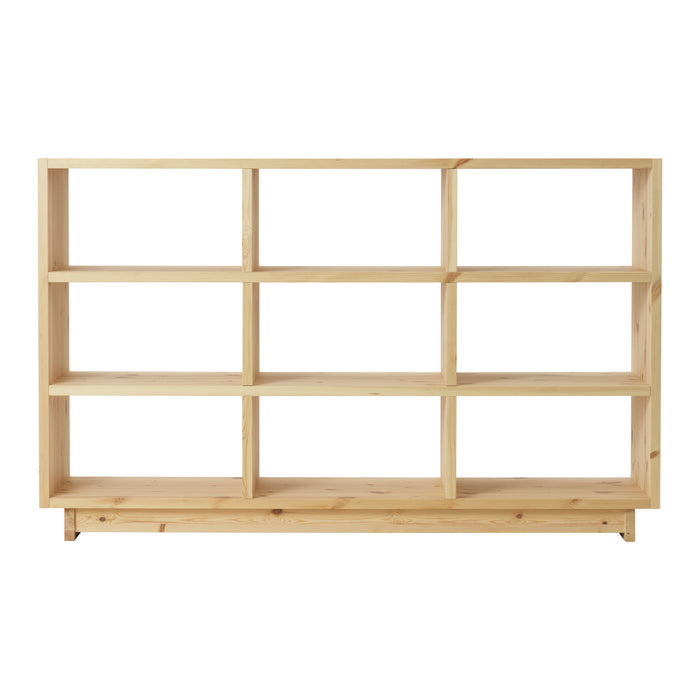 321167-x00-202310191922-C.jpg (7525498) 