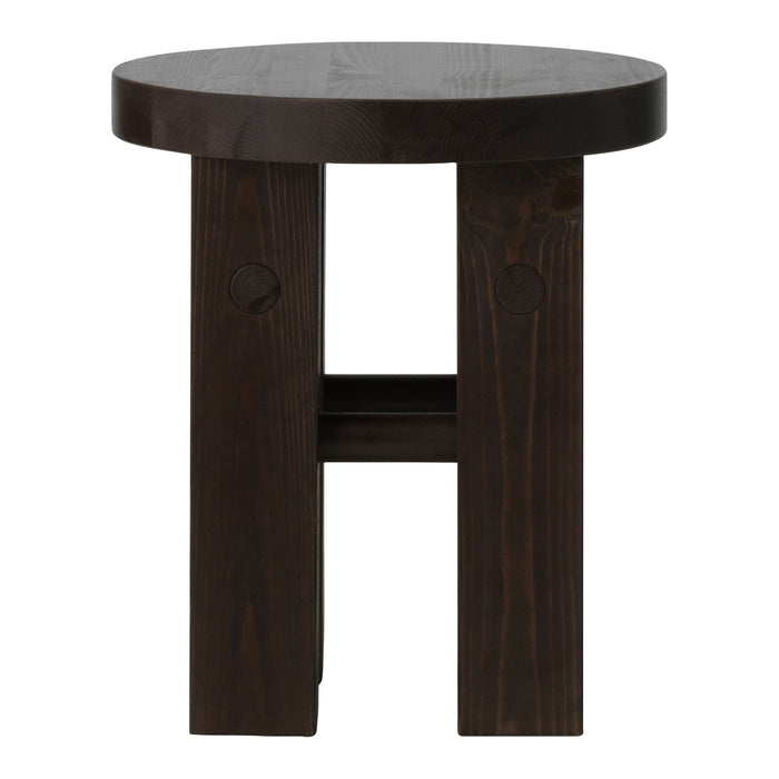 321168-x00-202310191922-C.jpg (7525500) 