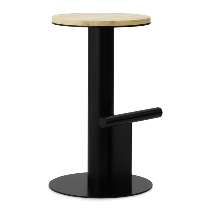 321170-x00-202310191922-C.jpg (7525503) 