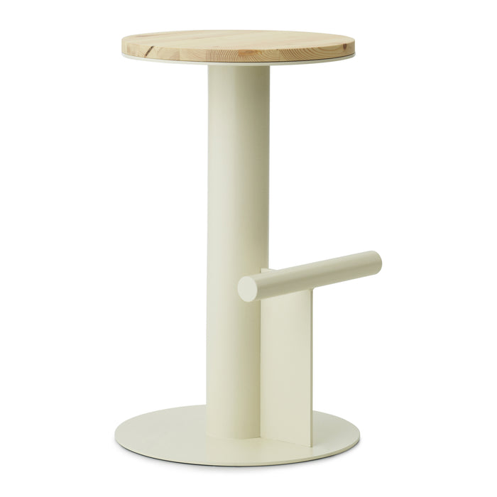 321172-x00-202310192021-C.jpg (7525507) 