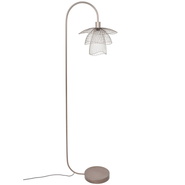 97c39843-f0a7-46c6-b92d-2ecd1d9d74de-vrijstaandbeeld.jpg (7525538) 