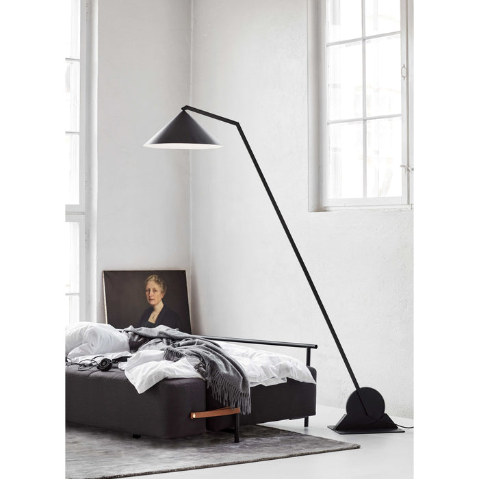 e8a69990-8ff3-4136-9224-5909c7213882-afbeelding3.jpg (7525579) 