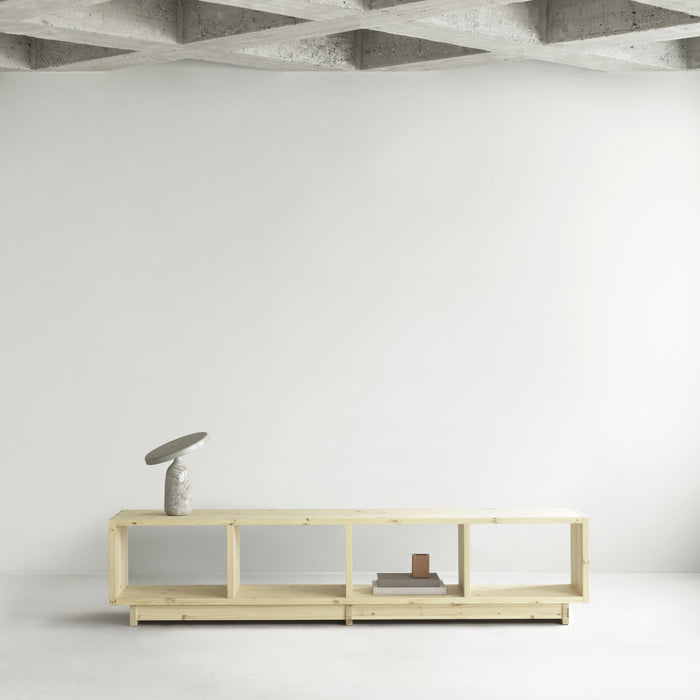 321165-x02-202310200322-A.jpg (7525582) 