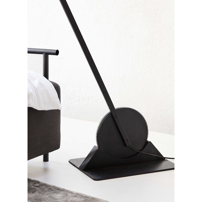 e8a69990-8ff3-4136-9224-5909c7213882-afbeelding5.jpg (7525599) 