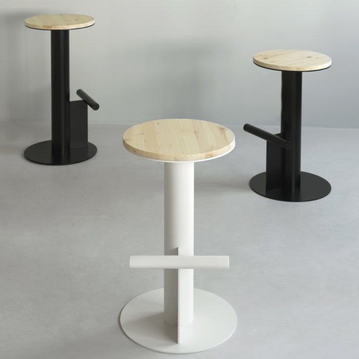 321170-x03-202310200322-A.jpg (7525605) 