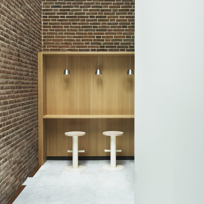 321172-x01-202310200322-A.jpg (7525614) 