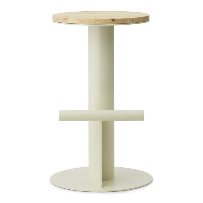 321172-x03-202310200322-C.jpg (7525616) 