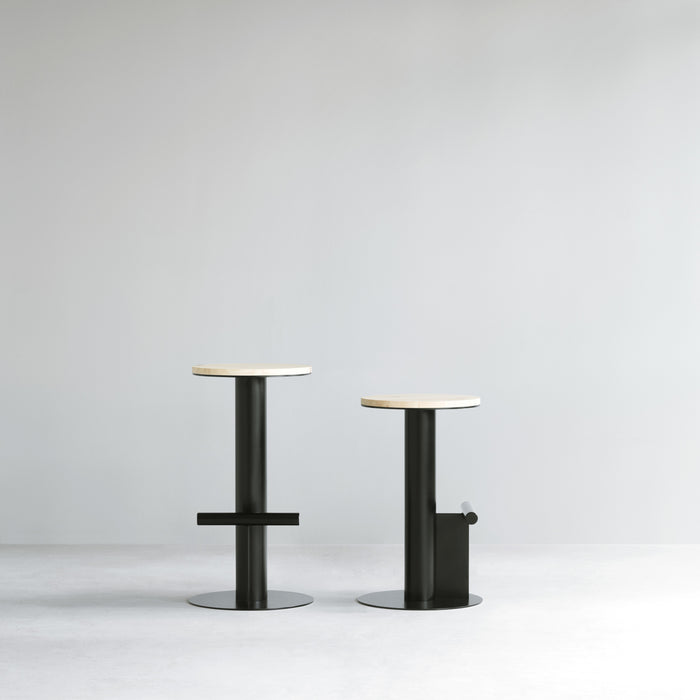 321173-x01-202310200322-A.jpg (7525617) 