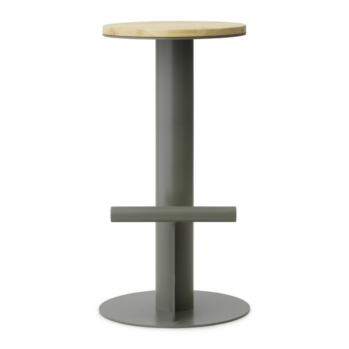 321174-x02-202310200322-C.jpg (7525631) 