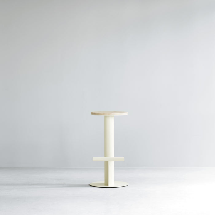 321175-x02-202310200323-A.jpg (7525636) 