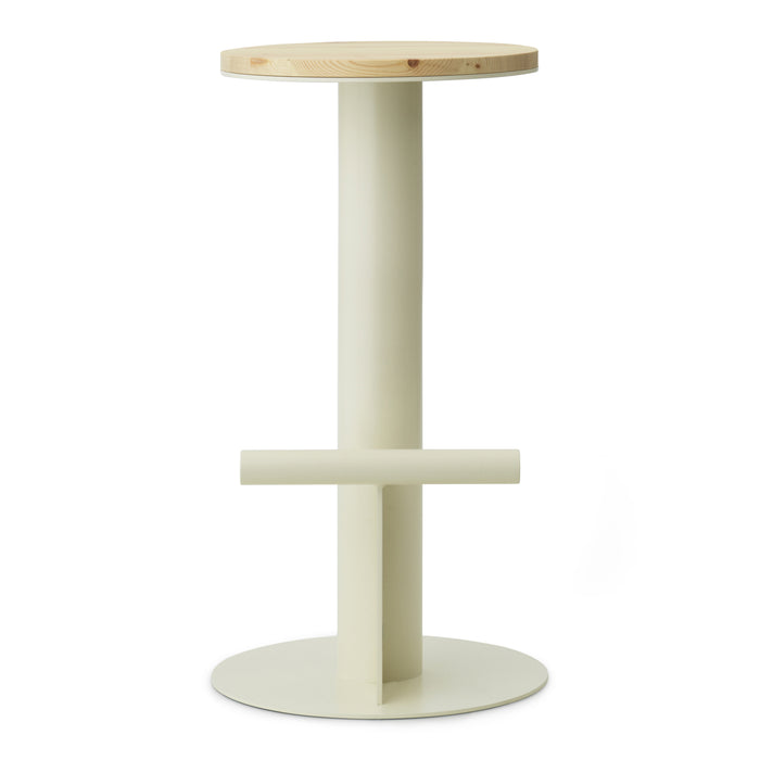 321175-x03-202310200323-C.jpg (7525639) 