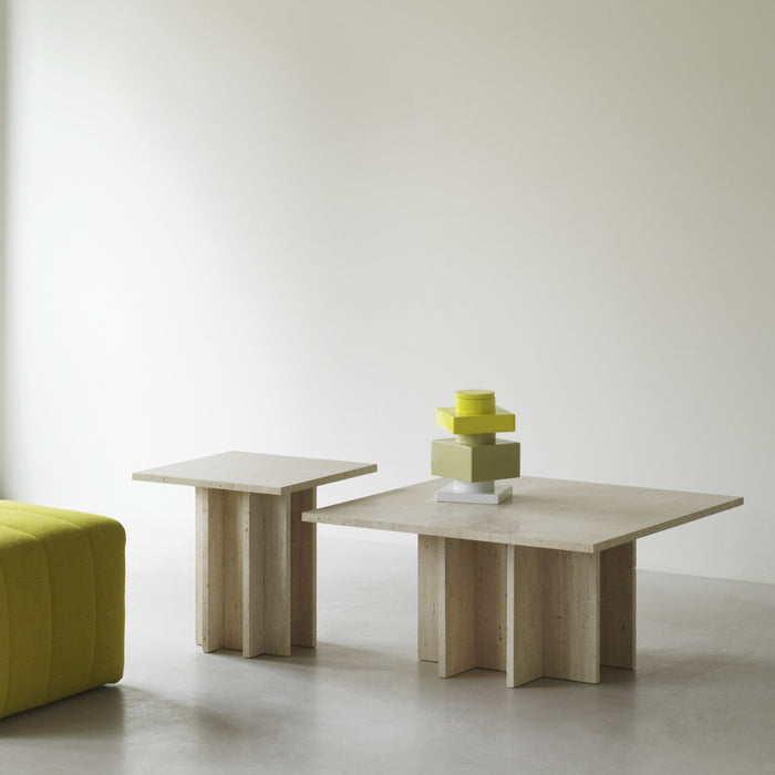 321196-x01-202310200322-A.jpg (7525663) 