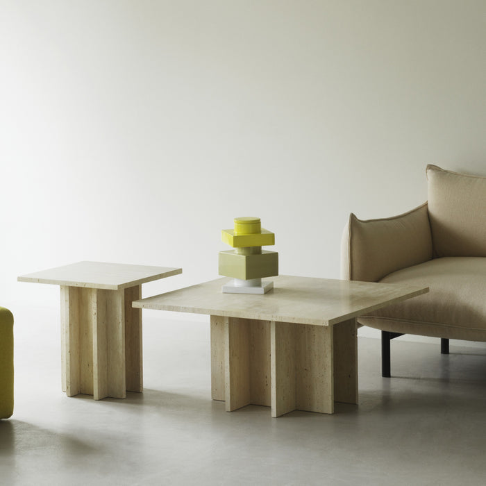 321196-x02-202310200322-A.jpg (7525666) 