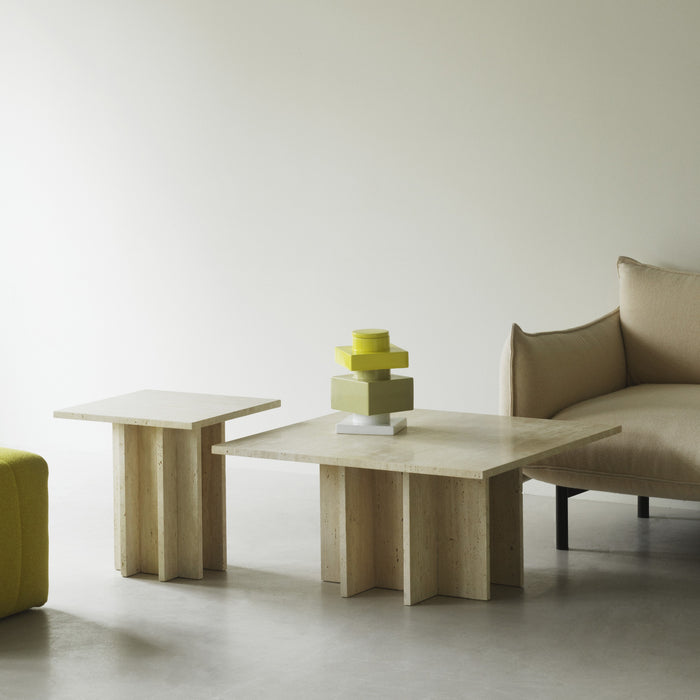 321197-x02-202310200321-A.jpg (7525673) 