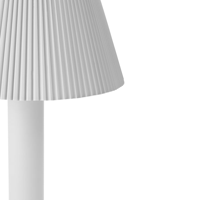 321201-x01-202310200322-C.jpg (7525700) 