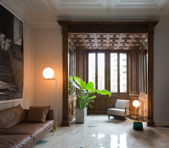 7b1df380-5b9d-4301-9f77-652bf67b5136-afbeelding6.jpg (7526024) 