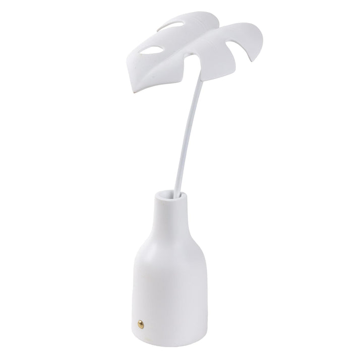 25c06c95-70ea-4d73-a8ba-344807256365-vrijstaandbeeld.jpg (7526168) 