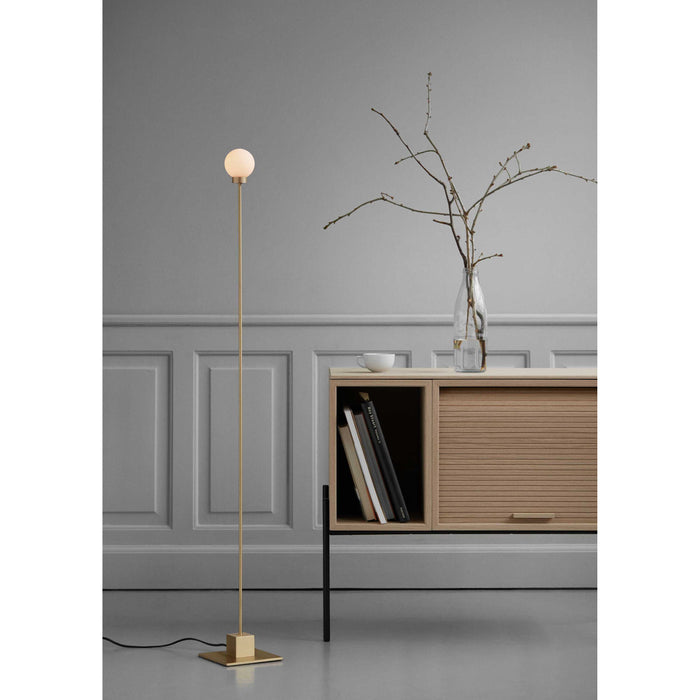 3bfa9edf-7859-4cf2-abc5-b0501d72841a-sfeerbeeld.jpg (7526303) 