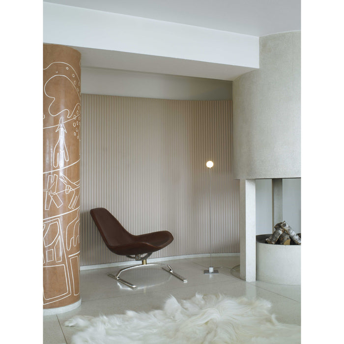 3bfa9edf-7859-4cf2-abc5-b0501d72841a-afbeelding4.jpg (7526310) 