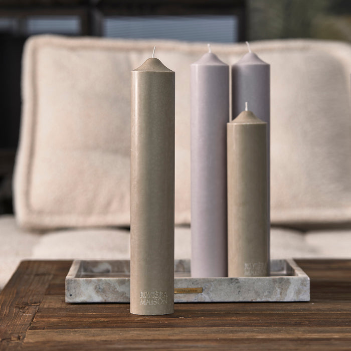 b257302c-5a79-4842-a8e0-ac4eb8c7d29c-sfeerbeeld.jpg (7526355) 