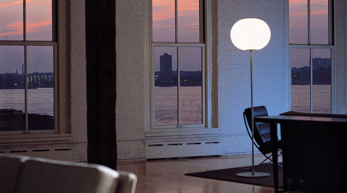 b484e6d6-e6b6-42b7-9e7f-9fa8c8422397-sfeerbeeld.jpg (7526375) 