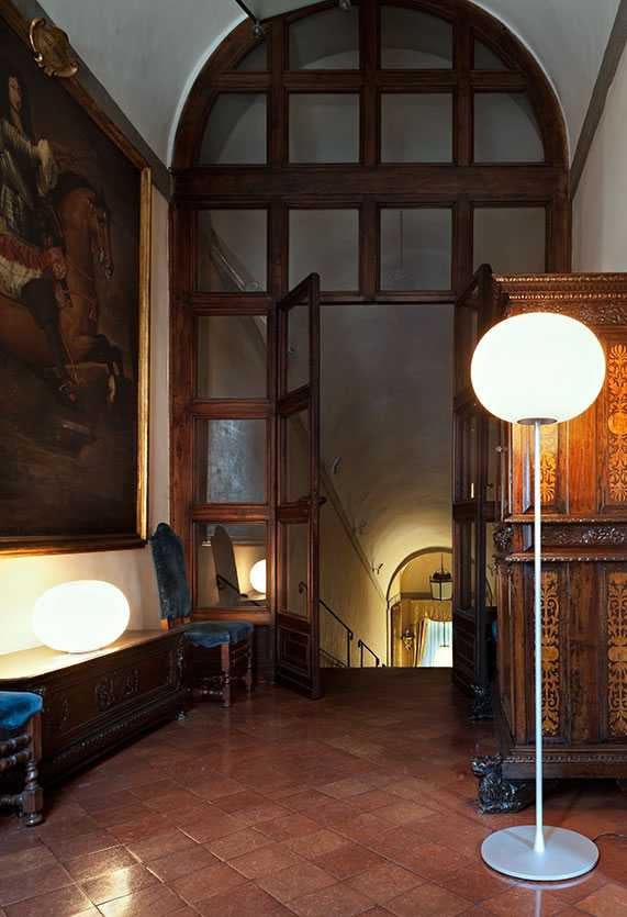 b484e6d6-e6b6-42b7-9e7f-9fa8c8422397-afbeelding9.jpg (7526401) 