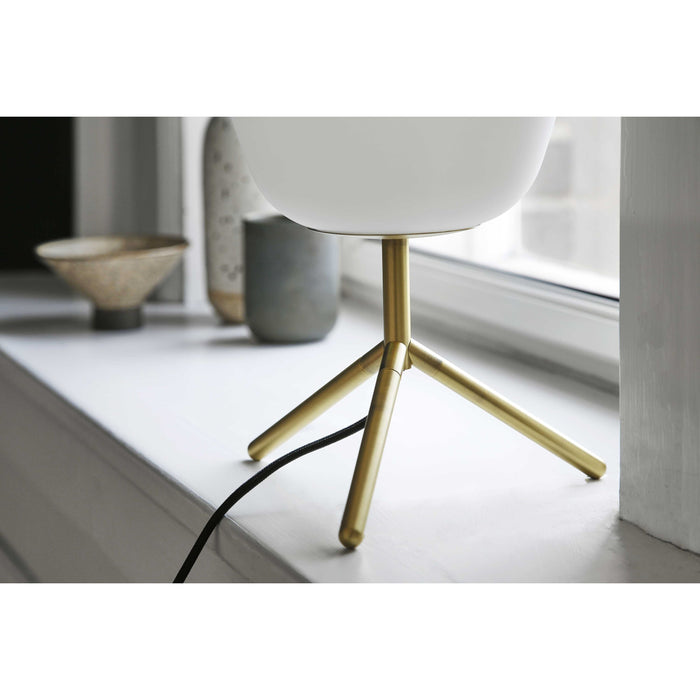 Frandsen Silk tafellamp