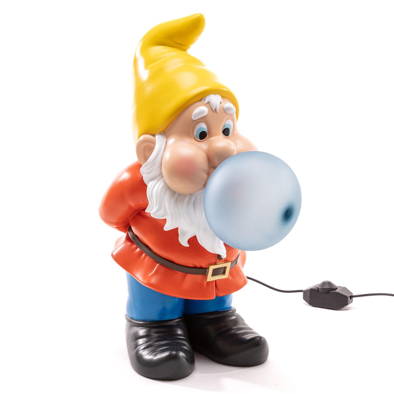 330f4a1c-de89-4bce-8135-ec5fc4e9cac7-vrijstaandbeeld.jpg (7526641) 