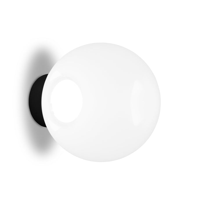 Tom Dixon Opal wandlamp LED