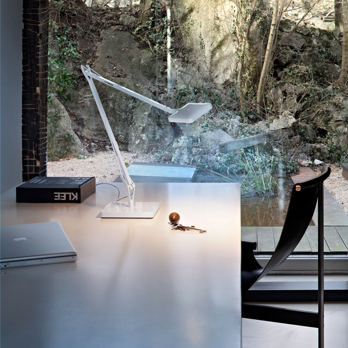 4b3e4549-a60e-40bb-8a86-85b76559eb78-afbeelding7.jpg (7526929) 