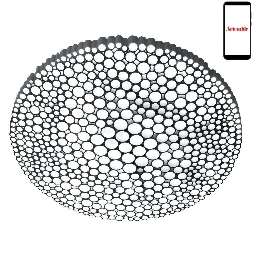 142baa75-ac5b-4025-b918-d4d0eab7c509-vrijstaandbeeld.jpg (7527206) 