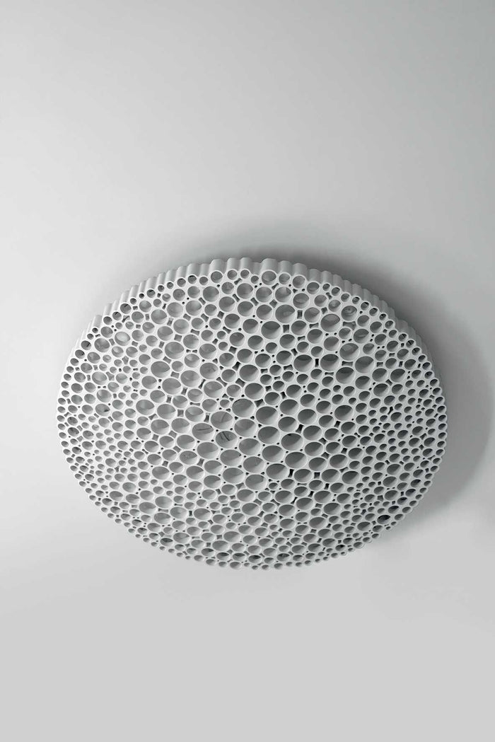 142baa75-ac5b-4025-b918-d4d0eab7c509-afbeelding4.jpg (7527214) 