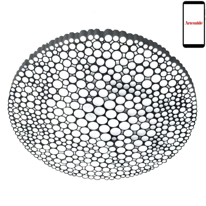 142baa75-ac5b-4025-b918-d4d0eab7c509-afbeelding5.jpg (7527215) 