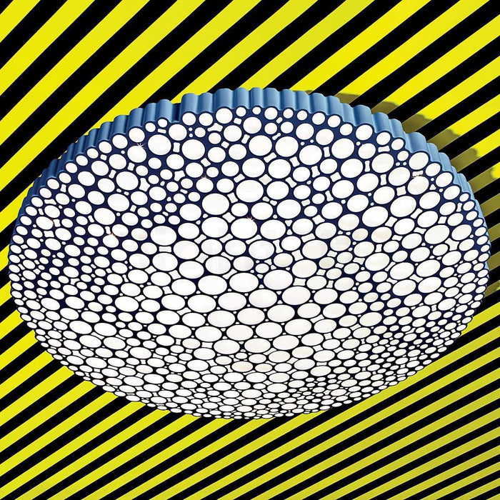 142baa75-ac5b-4025-b918-d4d0eab7c509-afbeelding7.jpg (7527219) 