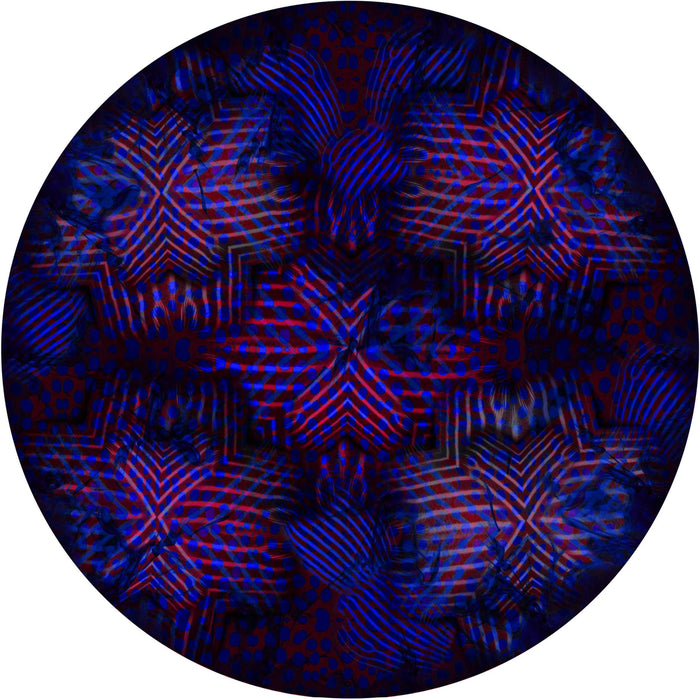 Moooi Carpets Umbrella Squid vloerkleed 350