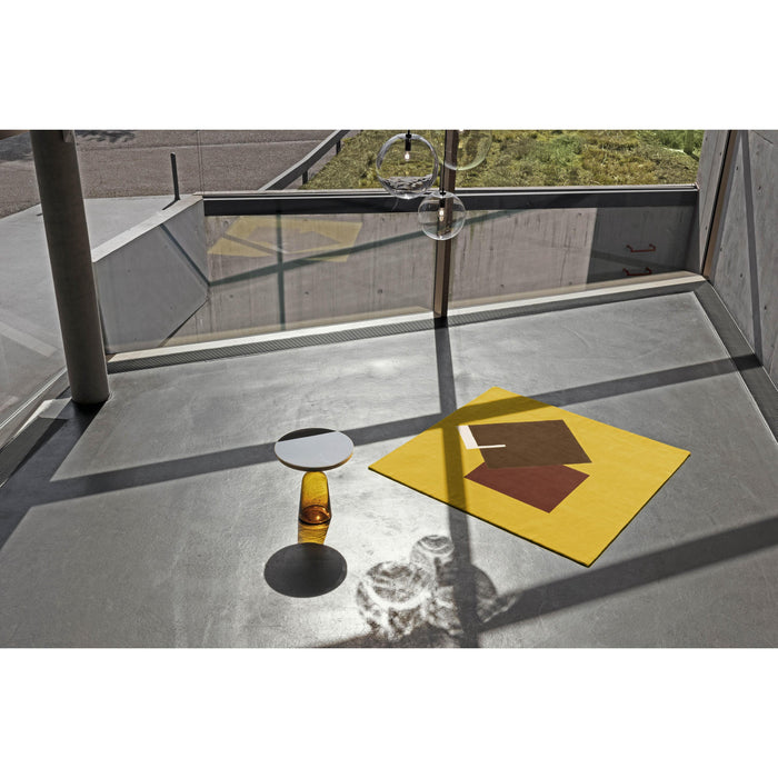 ClassiCon Castellar vloerkleed 300x250