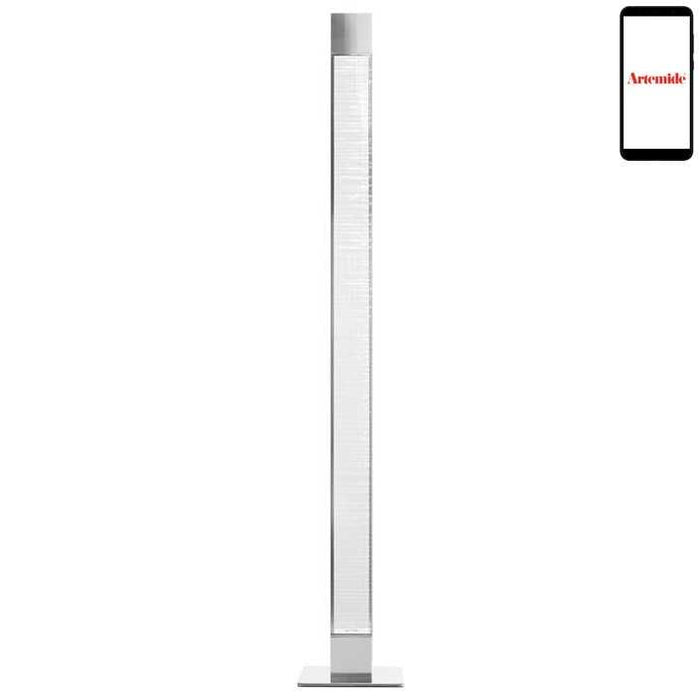 14be689c-98a4-4f1c-9e7f-6bfa026b04d7-vrijstaandbeeld.jpg (7527729) 