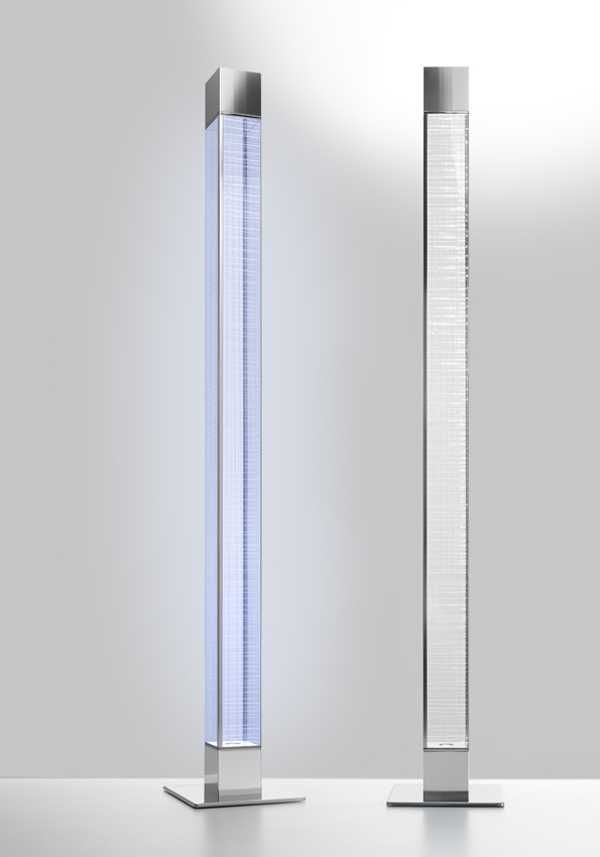 14be689c-98a4-4f1c-9e7f-6bfa026b04d7-afbeelding7.jpg (7527738) 