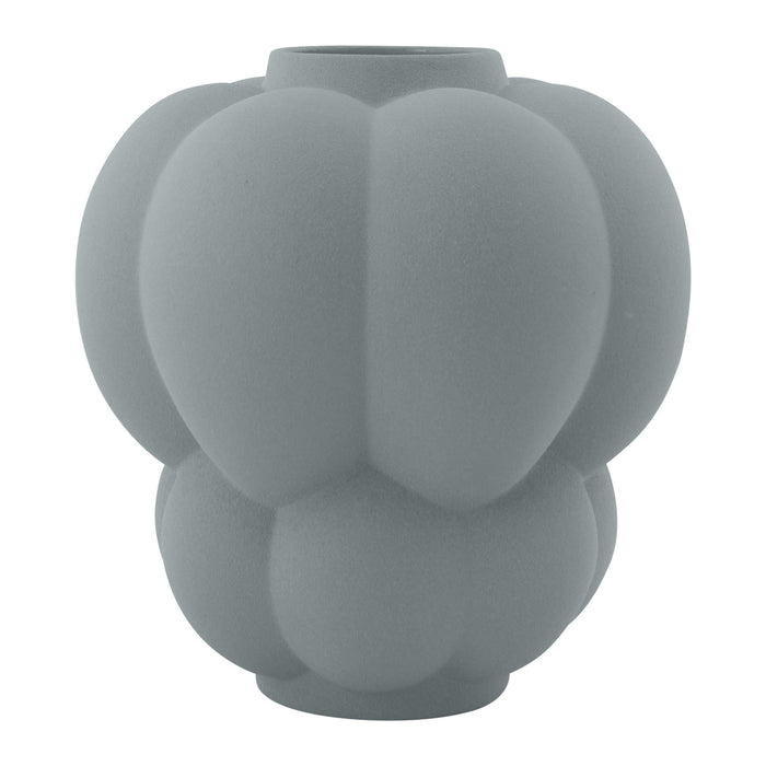 96cecfd5-401e-47e7-a624-3189b4349002-vrijstaandbeeld.jpg (7527965) 