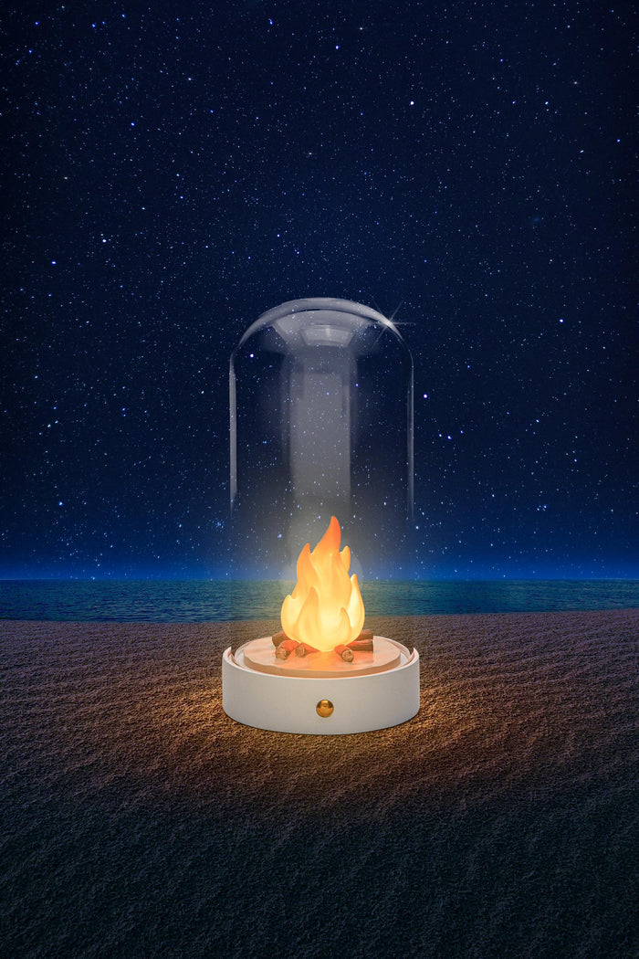 6071ffc6-b4d7-4831-ab50-9ae88084f501-afbeelding5.jpg (7528013) 