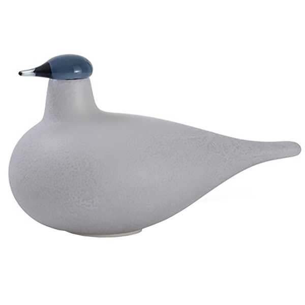 Linnut Kirassi tafellamp LED oplaadbaar