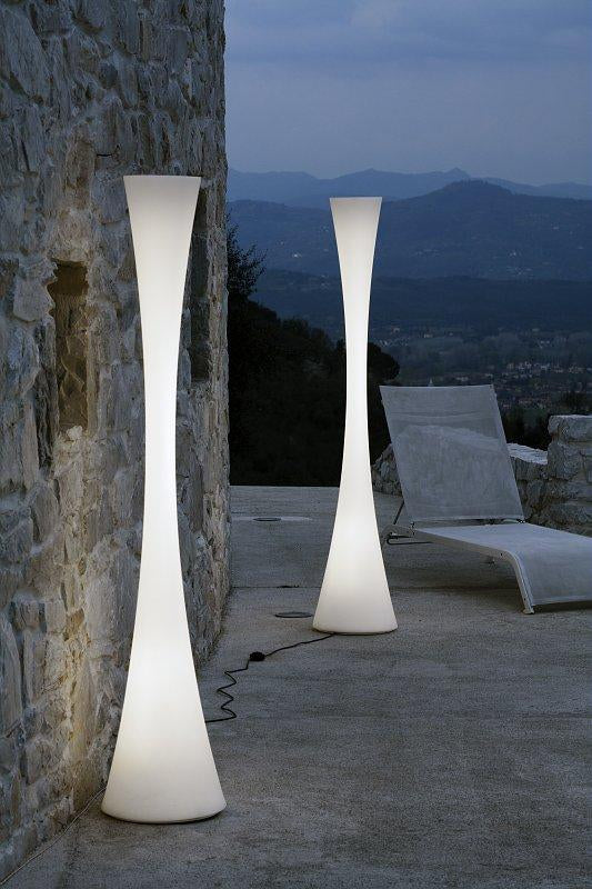 a58140c2-07ee-40ba-9041-f6987732ab26-afbeelding4.jpg (7528186) 