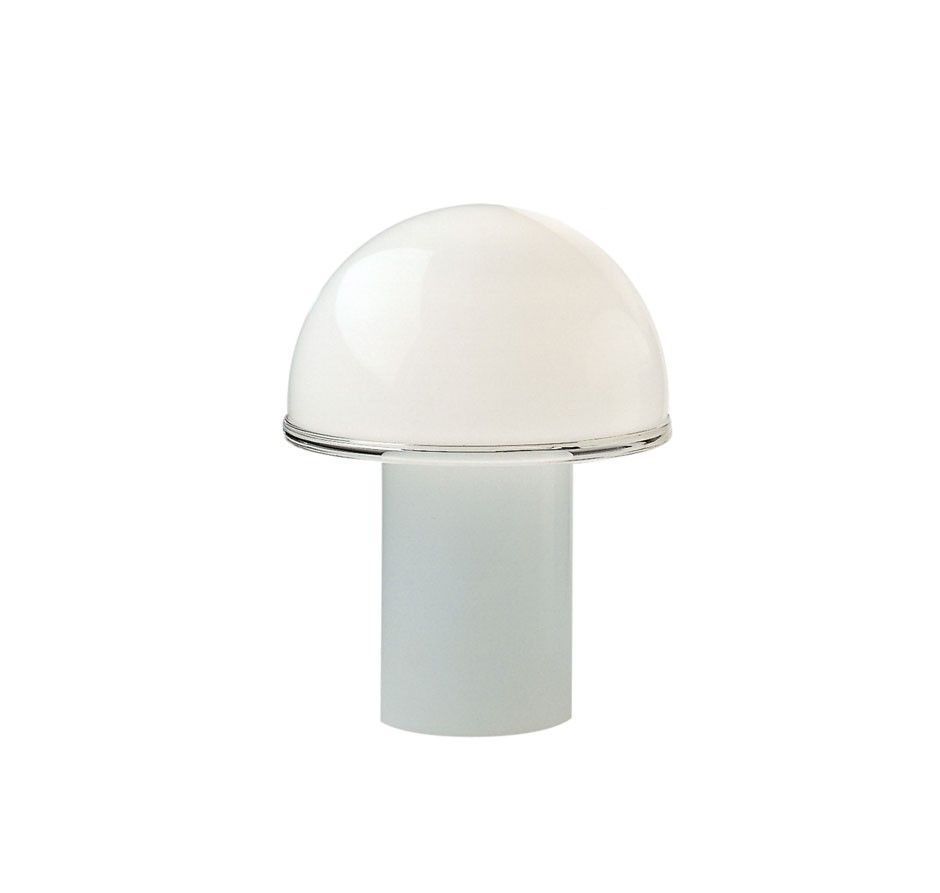 Onfale tafellamp small