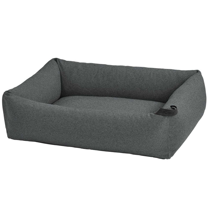 5bc54c1e-3064-40af-b7f5-883c684e6f31-vrijstaandbeeld.jpg (7528194) 