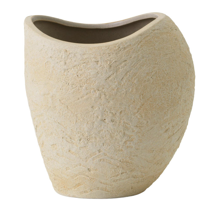 b8645fbc-53e7-4ef2-9899-a92767151573-vrijstaandbeeld.jpg (7528335) 