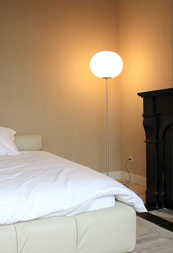 98c79edb-9bf9-44ae-973a-a8a8d1d37229-afbeelding8.jpg (7528425) 