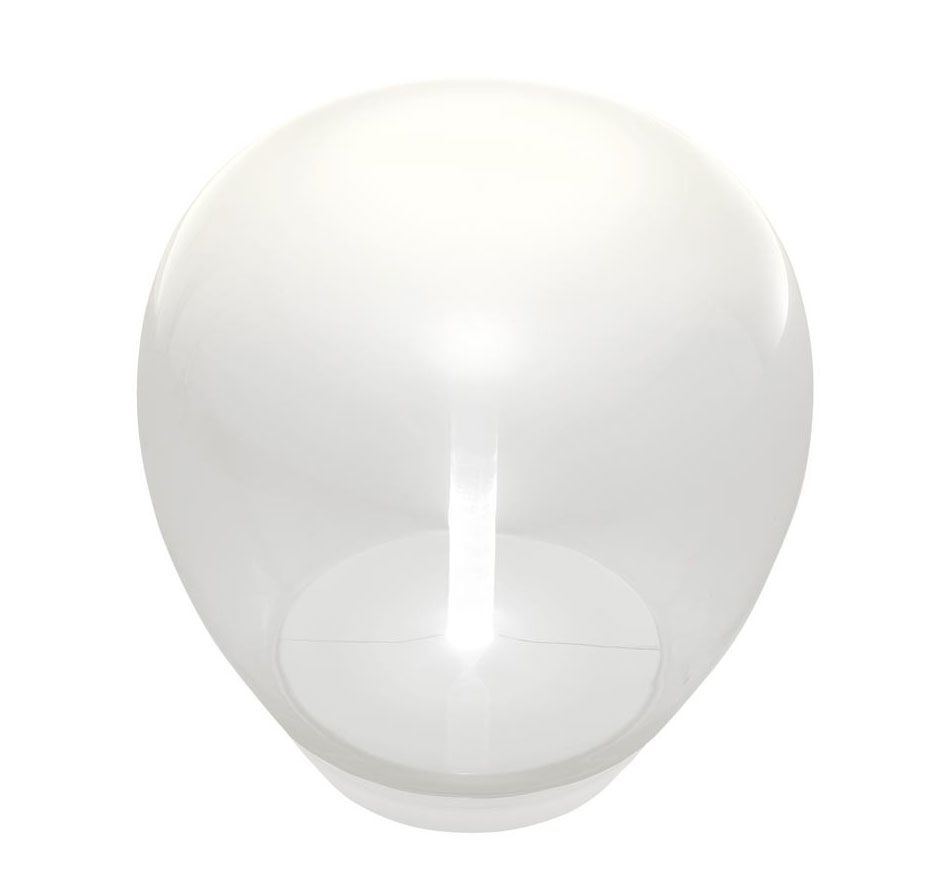 Empatia 36 tafellamp LED