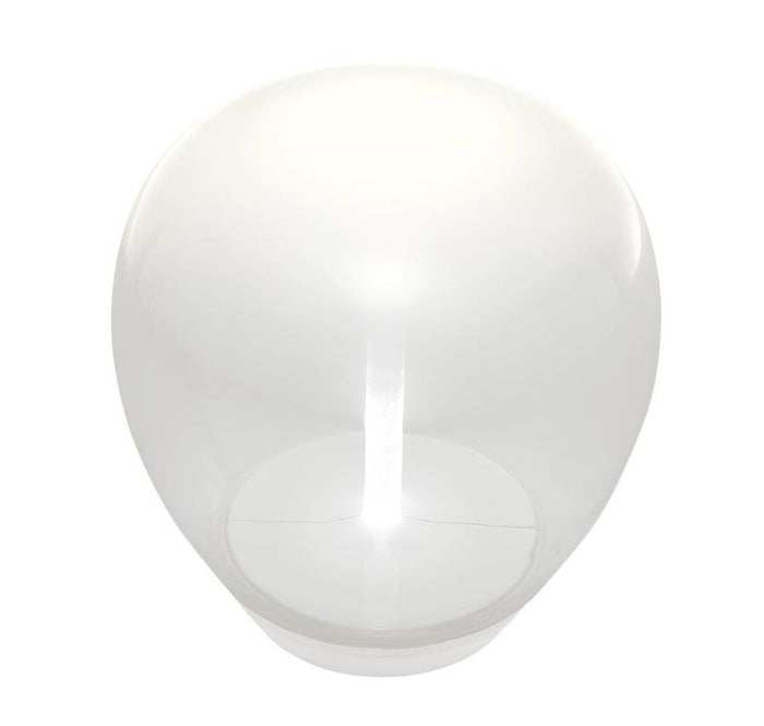 Empatia 36 tafellamp LED